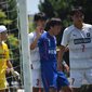 履正社、3-1で明桜を下す！2回戦で神村学園と激突