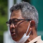 履正社の平野直樹監督、ハーフタイムに選手たちに掛けた言葉は「楽しんでる？」