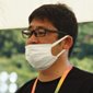 3発快勝で見せつけた決定力！昌平の藤島崇之監督は初戦突破で手応えも「クオリティはもっと求めていきたい」
