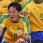 大分鶴崎vs帝京のスタメンが発表！青森山田への挑戦権をかけて激突