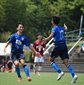 大津、3-1で瀬戸内に競り勝ち3回戦へ