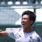 インハイ3回戦の対戦カードが決まる！帝京は丸岡と、前橋育英は聖和学園と、米子北は四日市中央工と激突