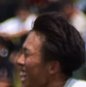 履正社、神村学園に完封勝利、東山は帝京長岡に快勝！米子北、矢板中央なども次戦へ　2回戦第2試合