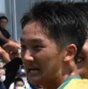 青森山田撃破の帝京、履正社、大津、昌平、米子北、矢板中央などが16強入り