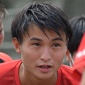 初戦敗退となった神村学園のMF大迫塁「もうこんな想いはしたくない」