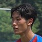 確認できた全国での立ち位置&hellip;中京大中京のキャプテン伊藤凛人「他のチームより努力してまた戻ってくる」
