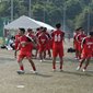 中京大中京vs岡山学芸館のスタメンが発表！8強進出を狙う