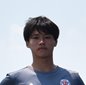 東山をPK戦の末に下した矢板中央が初の8強進出