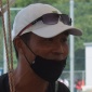 関大北陽は3回戦突破ならず...それでも矢田監督は「ベスト8の壁を体感したことで次につながる」