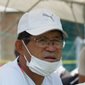 「磐田東のために」前橋育英の完勝劇の裏にあった&rdquo;想い&rdquo;を山田耕介監督が明かす