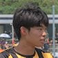 被シュートゼロの衝撃！前橋育英MF徳永涼「シュートを打たれない限り失点はない」