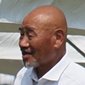 岡山学芸館がアドバイザーに招いたのは&rdquo;福岡の名伯楽&rdquo;&hellip;高原良明監督がその効果を語る