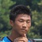岡山学芸館は迫力ある攻撃で4強入りを目指す！キャプテン井上斗嵩「前への推進力が自分たちの武器」