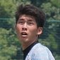 魅惑のサッカーに磨きをかけてリベンジを！聖和学園DF小野喬「対人、狭い局面で圧倒的1番にならないと」
