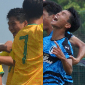 復活を期す帝京と躍進を狙う岡山学芸館&hellip;準決勝に進むのは【準々決勝展望Aブロック】