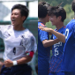昨年準優勝vs台風の目！米子北が悲願の日本一へ前進か、湘南工大附が41年ぶりの4強入りか【準々決勝展望Dブロック】
