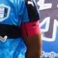 2大会連続8強の岡山芸館は帝京と準々決勝で激突