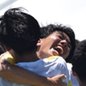 3大会ぶりに関東勢3校がインハイ4強　帝京、昌平、前橋育英、米子北が夏Vに前進
