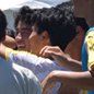 前橋育英、MF山田皓生の2発で矢板中央に逆転勝ち！