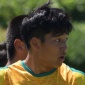 帝京のエースFW齊藤慈斗「1点じゃ満足できない」