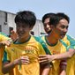 帝京は名門復活を証明できるか！5試合17得点と圧倒的な攻撃力が光る