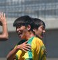 ファイナルは見どころ満載の好カード　前橋育英vs帝京【決勝展望】