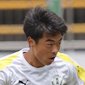 前橋育英が劇的弾で帝京を下し12大会ぶり2度目の夏の日本一！帝京は19大会ぶりの制覇逃す