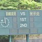 前橋育英vs米子北がキックオフ！9大会ぶりの顔合わせとなる対決の行方は