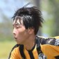 前橋育英がPK戦の末に米子北を下し決勝進出！2009年大会以来の夏の日本一へあと一勝