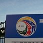 帝京vs昌平のスタメンが発表　11時30分キックオフ