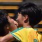 帝京が前回優勝した2002年ってどんな年？