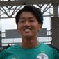 前橋育英の2年生GK雨野颯真が示した矜持「3年生のためにもという想いで」