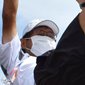 前橋育英、高足善の決勝弾を呼び込んだ山田耕介監督の采配と信頼