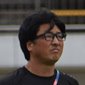 帝京の復活劇はここから&hellip;日比威監督「オール帝京の力で返り咲く」