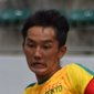「帝京は主役なので」伊藤聡太とカナリア軍団のストーリーはまだ終わらない