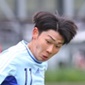青森山田、野辺地西、八戸西、東奥義塾が準決勝へ
