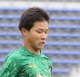 青森山田、22連覇に王手！野辺地西は2-0で東奥義塾を下し6大会連続で決勝進出