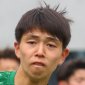 青森山田が22年連続25回目の優勝！野辺地西を下しインハイ連覇に向け一歩前進！