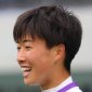 東奥義塾が3-0の完封勝利！八戸西を下し3位決定戦を制す！