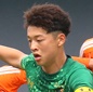 北海道・東北からは青森山田、尚志などが出場