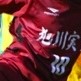 【インターハイチームデータ＆登録メンバー】旭川実(北海道1)※最終変更あり