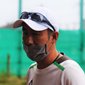 昨年度準優勝の暁星国際を破った千葉敬愛には勢いがある！並木史記監督「もう一戦一戦、精一杯やるだけ」