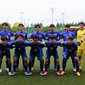 市立船橋のテーマは『安定感』&hellip;波多秀吾監督「一発勝負で4連戦するこの大会の意味はすごく大きい」