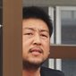 試合巧者ぶり光る市立船橋、決勝に向けて余念はない！波多秀吾監督「全国の出場権獲得は最低限のノルマ」