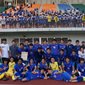 市立船橋が取り戻したプライドと安定感！&rdquo;15度目の優勝&rdquo;を弾みに3大会ぶり全国へ