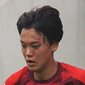 2年連続4強入りの習志野の挑戦は続く！追求するのはクオリティアップとプラスアルファ