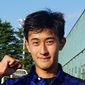 関川郁万ばりの強烈ヘッドで日体大柏を4強に導く！DF柴田光琉「高1から磨いてきた」