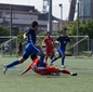 習志野、八千代、千葉明徳、翔凜などがブロック決勝へ