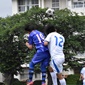 千葉県大会ブロック決勝が開催！決勝トーナメント進出校が決定