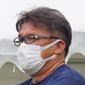 悔しさが、また藤枝明誠を強くする――松本安司監督「点を取れるチーム作りを」